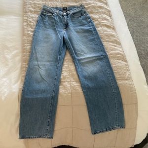 BDG women’s jeans